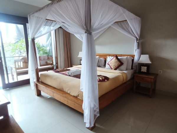 WhatsApp Image 2025-05-29 at 9.00.48 AM (2)