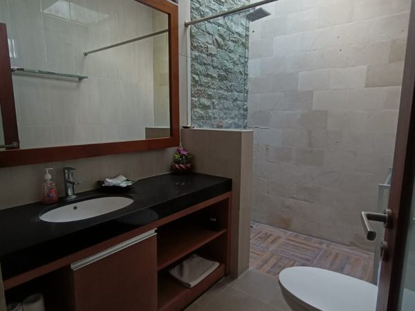 WhatsApp Image 2025-05-29 at 9.00.48 AM