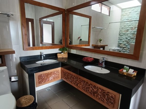 WhatsApp Image 2025-05-29 at 9.00.49 AM (1)