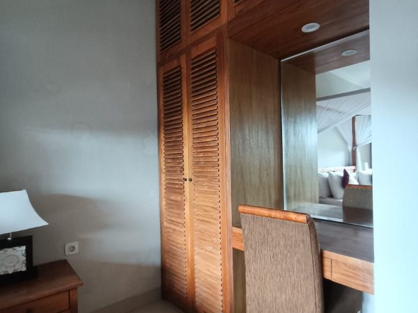 WhatsApp Image 2025-05-29 at 9.00.49 AM