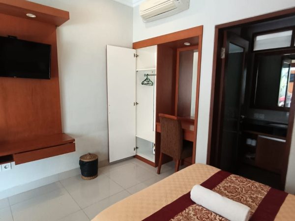 WhatsApp Image 2025-05-29 at 9.00.50 AM (2)