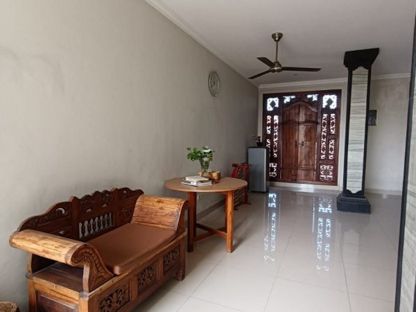 WhatsApp Image 2025-05-29 at 9.00.51 AM (1)