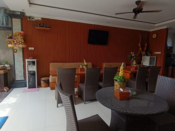 WhatsApp Image 2025-05-29 at 9.00.52 AM (1)