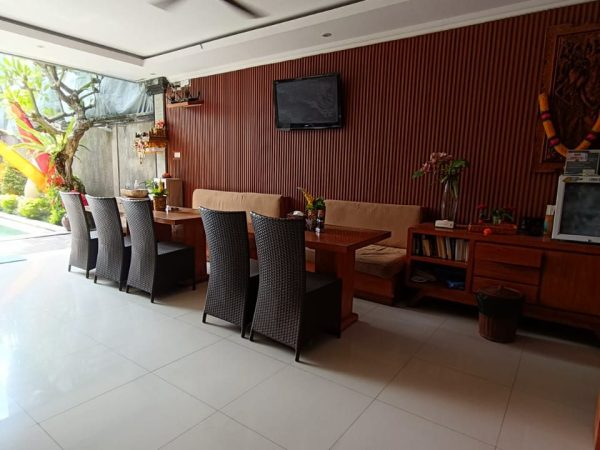 WhatsApp Image 2025-05-29 at 9.00.52 AM (2)