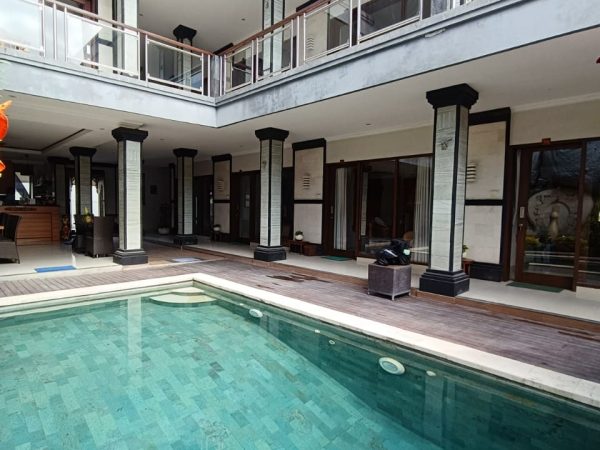 WhatsApp Image 2025-05-29 at 9.00.52 AM