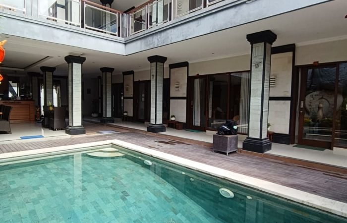 WhatsApp Image 2025-05-29 at 9.00.52 AM