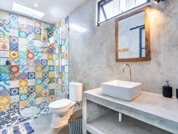 WhatsApp Image 2025-09-04 at 2.56.13 PM (1)