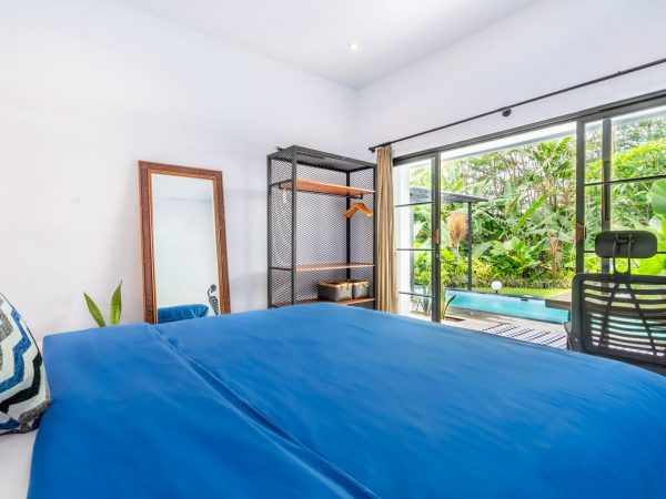 WhatsApp Image 2025-09-04 at 2.56.13 PM