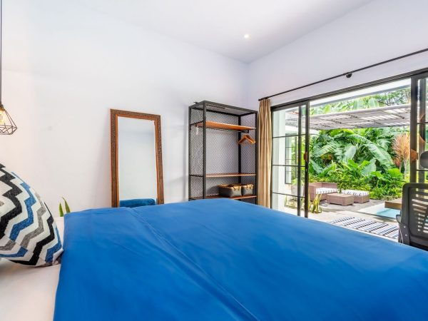 WhatsApp Image 2025-09-04 at 2.56.14 PM (1)