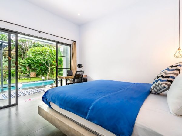 WhatsApp Image 2025-09-04 at 2.56.14 PM (2)