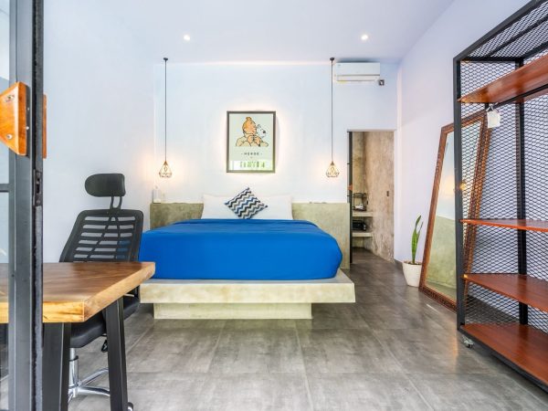 WhatsApp Image 2025-09-04 at 2.56.14 PM