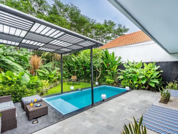 WhatsApp Image 2025-09-04 at 2.56.15 PM (1)