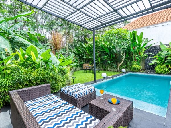 WhatsApp Image 2025-09-04 at 2.56.15 PM (2)