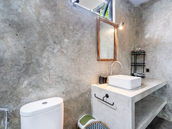 WhatsApp Image 2025-09-04 at 2.56.15 PM