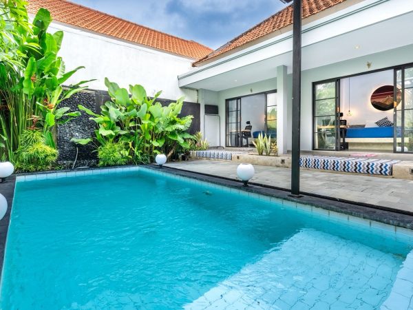 WhatsApp Image 2025-09-04 at 2.56.16 PM (1)