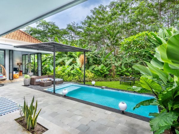 WhatsApp Image 2025-09-04 at 2.56.16 PM