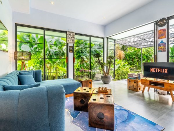 WhatsApp Image 2025-09-04 at 2.56.17 PM (1)