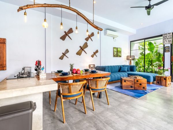 WhatsApp Image 2025-09-04 at 2.56.17 PM (2)