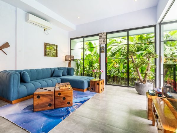 WhatsApp Image 2025-09-04 at 2.56.17 PM