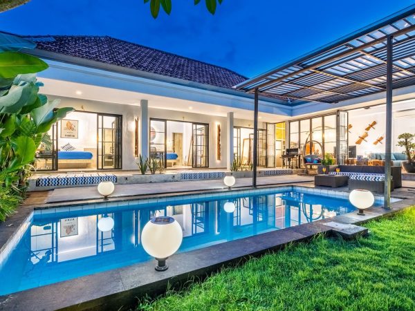 WhatsApp Image 2025-09-04 at 2.56.18 PM (1)