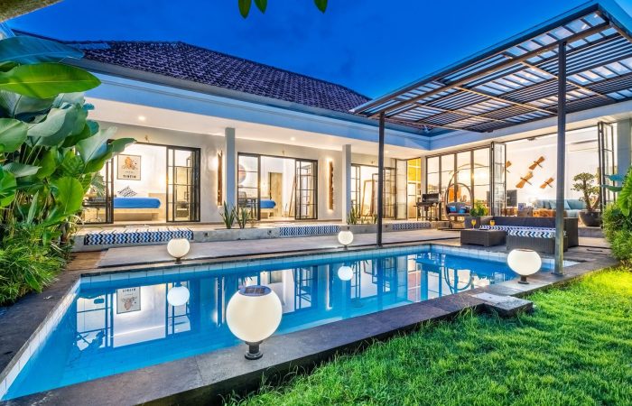 WhatsApp Image 2025-09-04 at 2.56.18 PM (1)