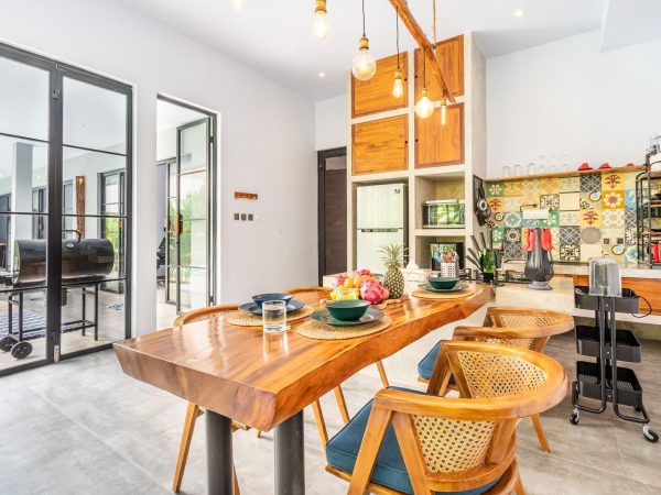 WhatsApp Image 2025-09-04 at 2.56.18 PM