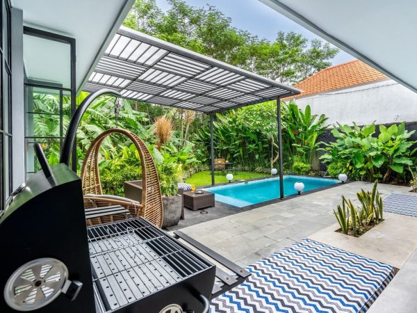 WhatsApp Image 2025-09-04 at 2.56.19 PM (1)