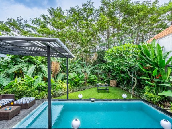 WhatsApp Image 2025-09-04 at 2.56.19 PM (2)