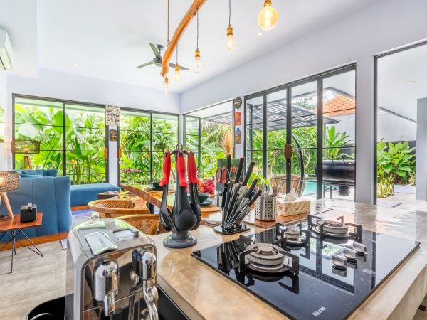 WhatsApp Image 2025-09-04 at 2.56.19 PM