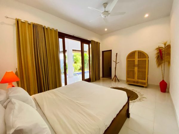 WhatsApp Image 2025-09-05 at 5.11.52 PM (1)