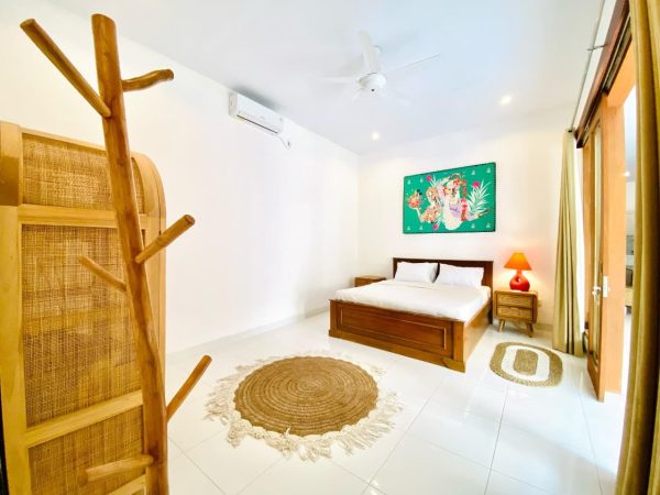 WhatsApp Image 2025-09-05 at 5.11.52 PM (2)