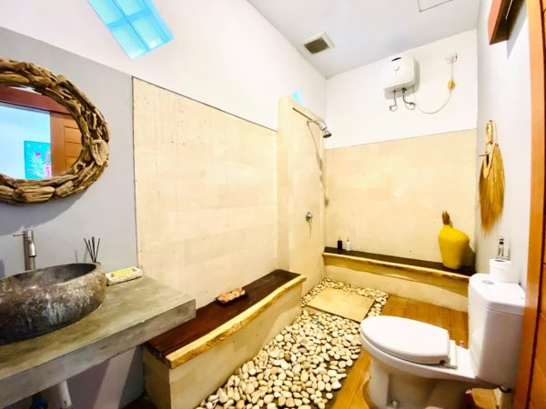 WhatsApp Image 2025-09-05 at 5.11.52 PM (3)