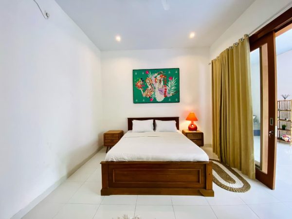 WhatsApp Image 2025-09-05 at 5.11.52 PM