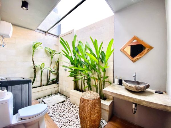 WhatsApp Image 2025-09-05 at 5.11.53 PM (1)