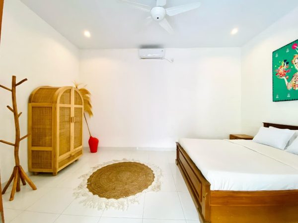 WhatsApp Image 2025-09-05 at 5.11.53 PM