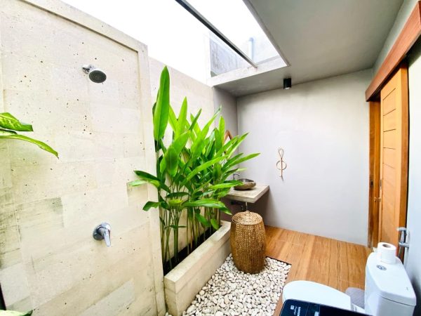 WhatsApp Image 2025-09-05 at 5.11.54 PM (1)