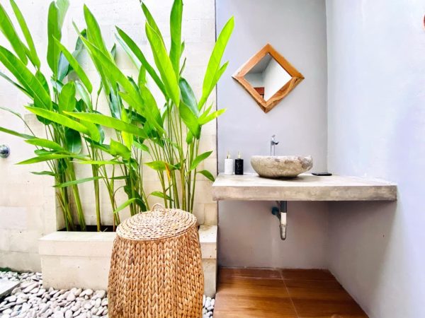 WhatsApp Image 2025-09-05 at 5.11.54 PM