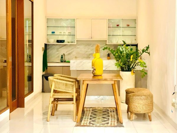 WhatsApp Image 2025-09-05 at 5.11.55 PM (1)