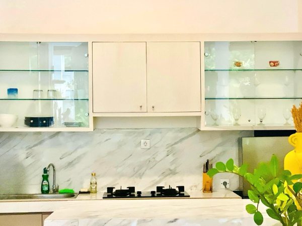 WhatsApp Image 2025-09-05 at 5.11.55 PM