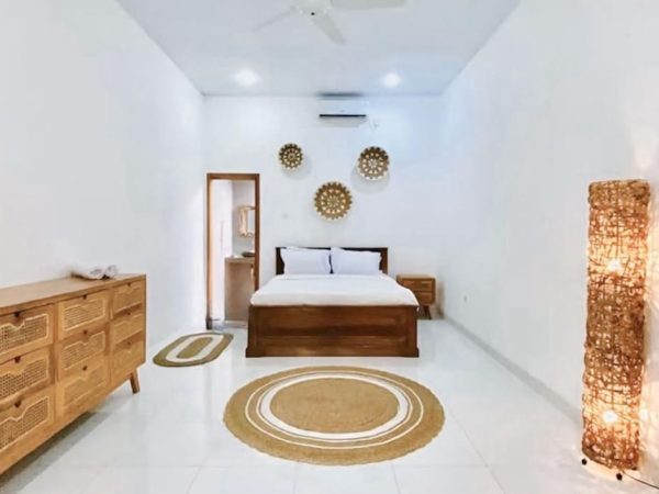 WhatsApp Image 2025-09-05 at 5.11.56 PM (1)