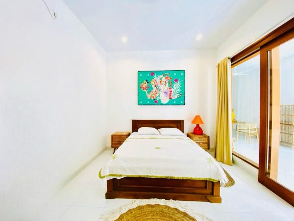 WhatsApp Image 2025-09-05 at 5.11.56 PM