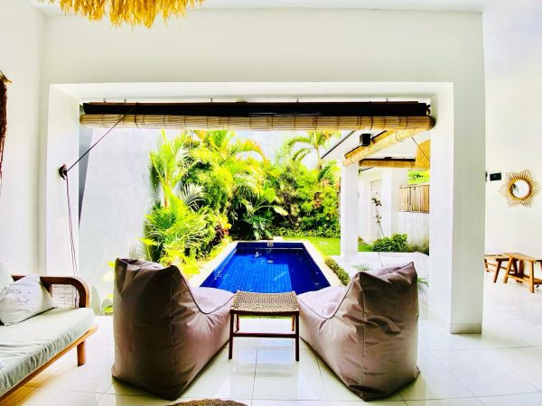 WhatsApp Image 2025-09-05 at 5.11.57 PM (1)