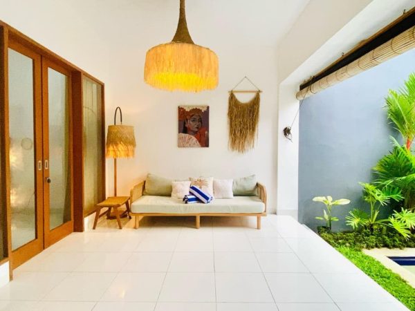 WhatsApp Image 2025-09-05 at 5.11.57 PM