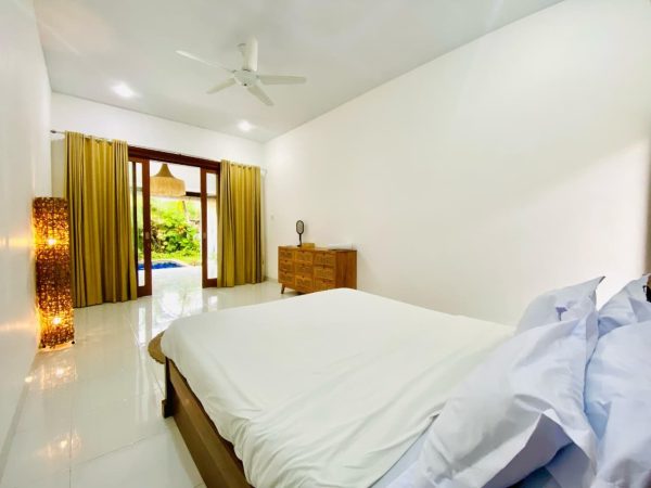 WhatsApp Image 2025-09-05 at 5.11.58 PM