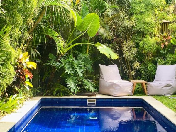 WhatsApp Image 2025-09-05 at 5.12.00 PM