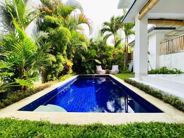 WhatsApp Image 2025-09-05 at 5.12.01 PM (1)