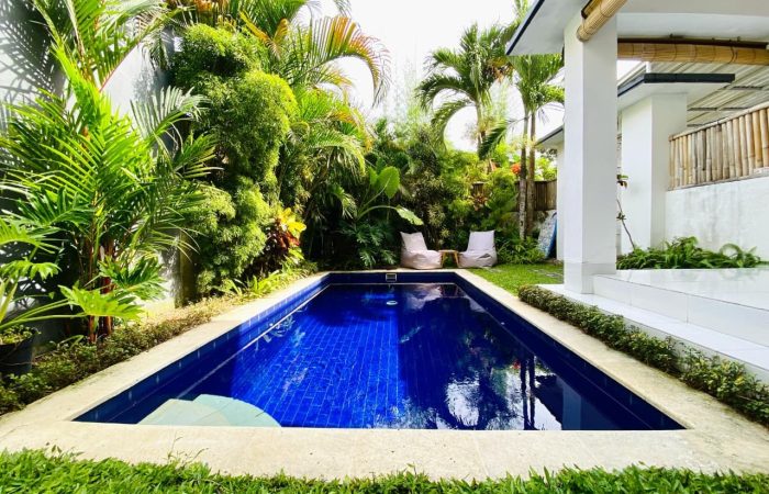 WhatsApp Image 2025-09-05 at 5.12.01 PM (1)