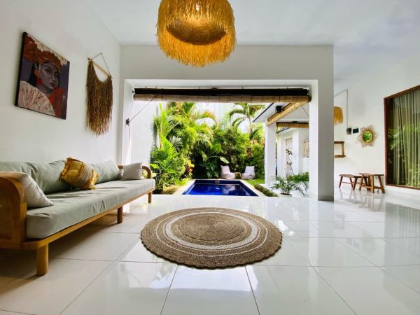 WhatsApp Image 2025-09-05 at 5.12.01 PM