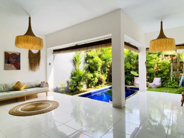 WhatsApp Image 2025-09-05 at 5.12.02 PM (1)