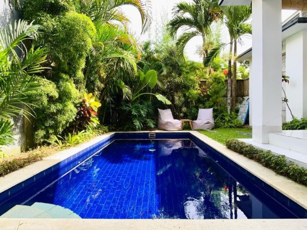 WhatsApp Image 2025-09-05 at 5.12.02 PM